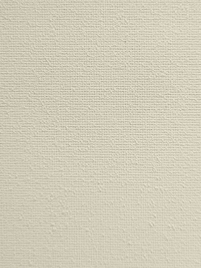 Lysel Lamellenvorhang 1542 Menonita