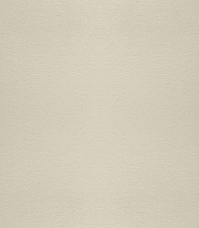 Preview Lysel Lamellenvorhang 1542 Menonita 1