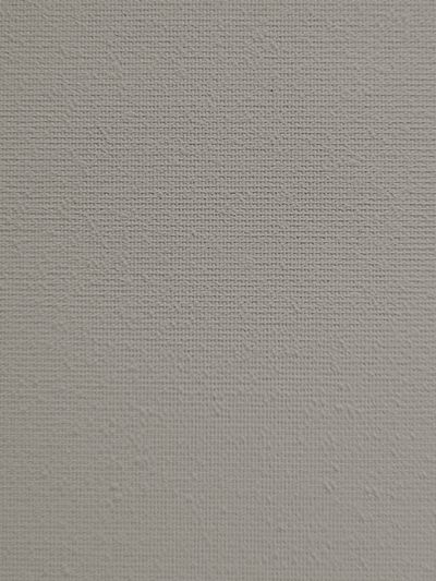 Lysel Lamellenvorhang 1543 Menonita