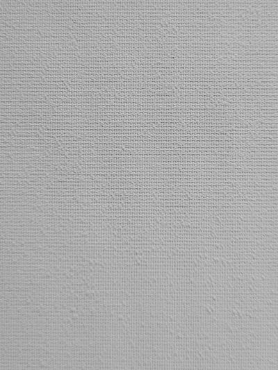 Lysel Lamellenvorhang 1544 Menonita