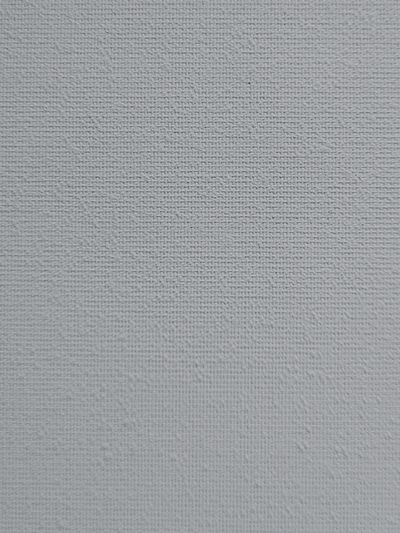 Lysel Lamellenvorhang 1545 Menonita