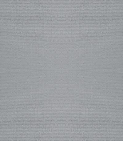 Preview Lysel Lamellenvorhang 1545 Menonita 1