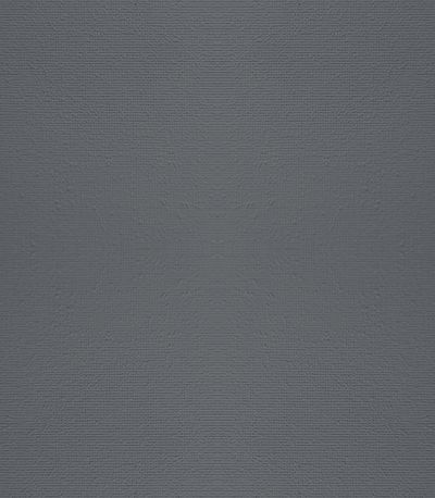 Preview Lysel Lamellenvorhang 1546 Menonita 1