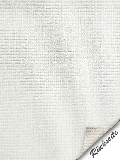 Lysel Lamellenvorhang 1550 Zapata Lysel Lamellenvorhang 1550 Zapata