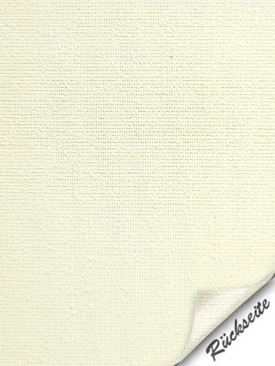 Lysel Lamellenvorhang 1551 Zapata Lysel Lamellenvorhang 1551 Zapata