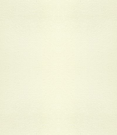 Preview Lysel Lamellenvorhang 1551 Zapata 1