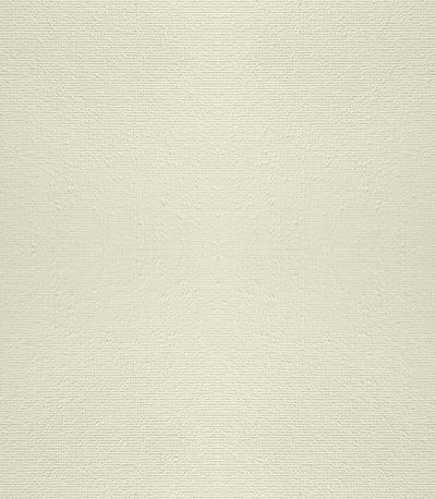 Preview Lysel Lamellenvorhang 1552 Zapata 1