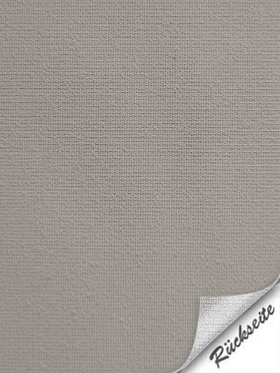 Lysel Lamellenvorhang 1553 Zapata Lysel Lamellenvorhang 1553 Zapata