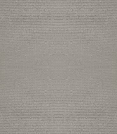 Preview Lysel Lamellenvorhang 1553 Zapata 1