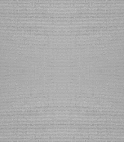 Preview Lysel Lamellenvorhang 1554 Zapata 1