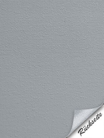 Lysel Lamellenvorhang 1555 Zapata Lysel Lamellenvorhang 1555 Zapata