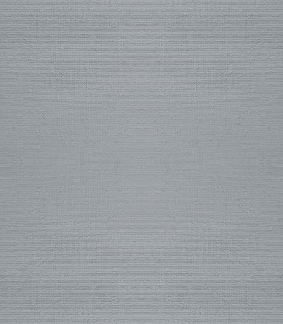 Preview Lysel Lamellenvorhang 1555 Zapata 1