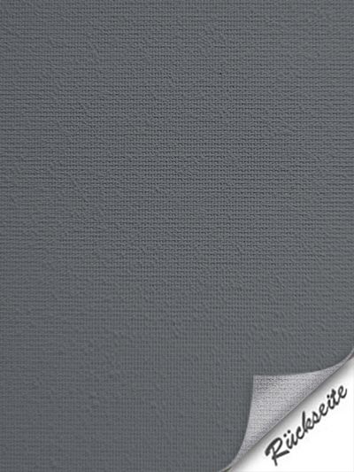 Lysel Lamellenvorhang 1556 Zapata Lysel Lamellenvorhang 1556 Zapata