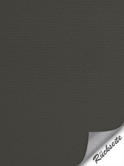 Lysel Lamellenvorhang 1557 Zapata Lysel Lamellenvorhang 1557 Zapata