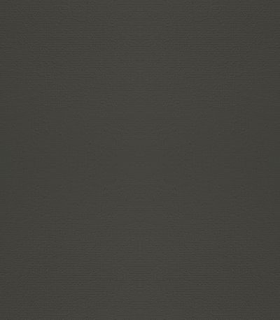 Preview Lysel Lamellenvorhang 1557 Zapata 1