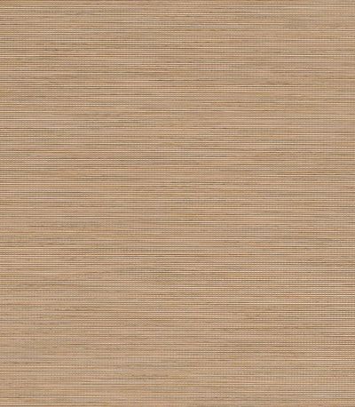 Preview Woodline 3.232.10 1