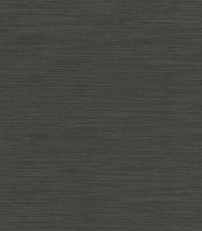 Preview Woodline 3.231.09 1