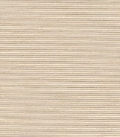 Preview Woodline 3.230.02 1