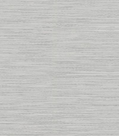 Preview Woodline 3.235.09 1