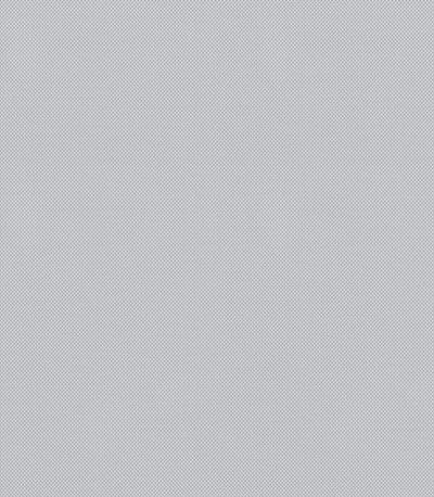 Preview Fresh Reflex 4.203.09 1