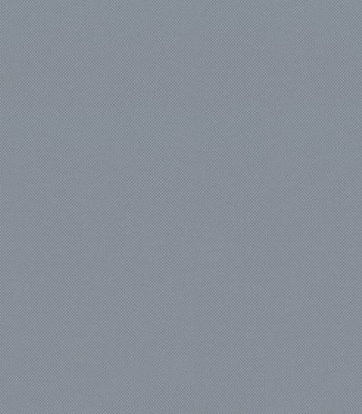 Preview Fresh Reflex 4.202.09 1