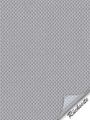 Fresh Reflex 20.161 Fresh Reflex 20.161