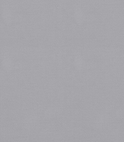 Preview Fresh Reflex 20.161 1