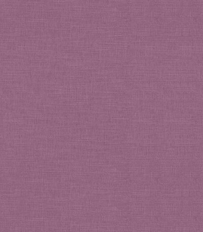 Preview Delicate 53.861 1