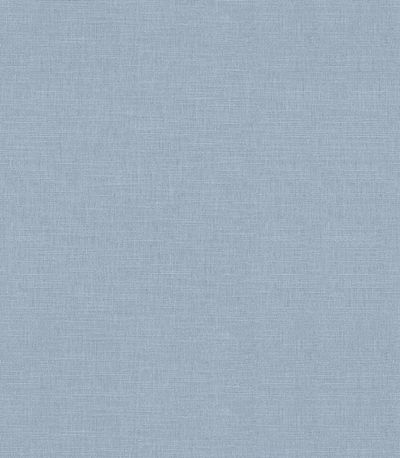 Preview Delicate 26.861 1