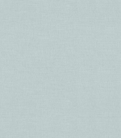 Preview Delicate 57.861 1