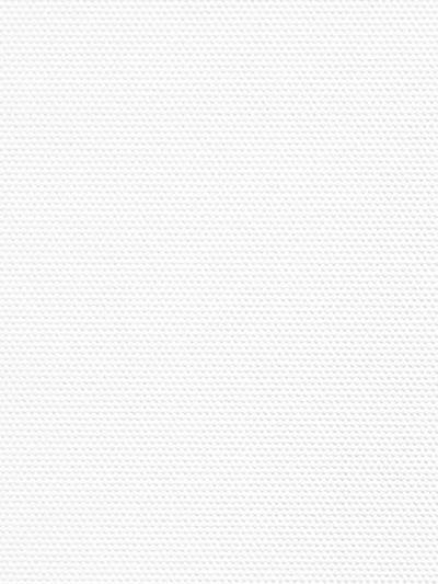 Lysel Lamellenvorhang 2020 Palomas Lysel Lamellenvorhang 2020 Palomas