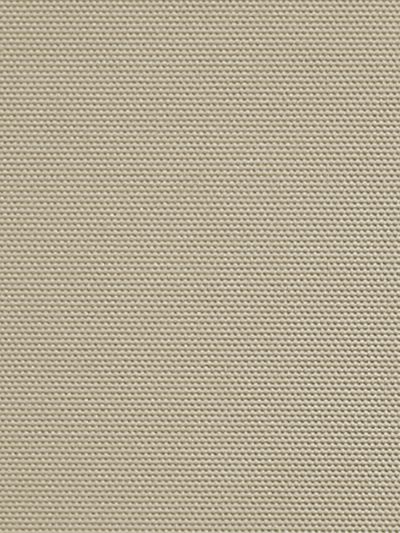 Lysel Lamellenvorhang 2021 Palomas Lysel Lamellenvorhang 2021 Palomas