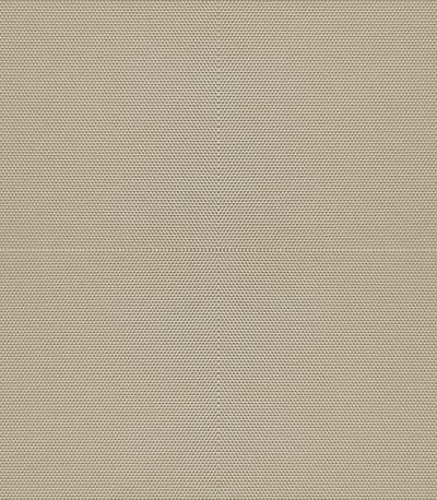 Preview Lysel Lamellenvorhang 2021 Palomas 1