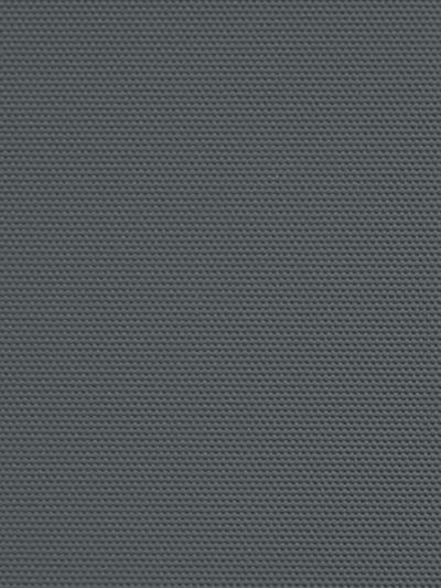 Lysel Lamellenvorhang 2022 Palomas Lysel Lamellenvorhang 2022 Palomas