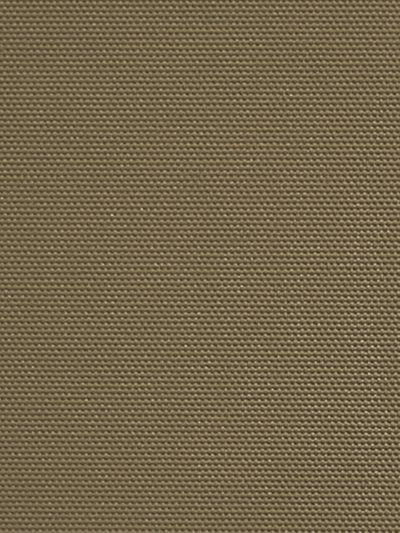 Lysel Lamellenvorhang 2024 Palomas Lysel Lamellenvorhang 2024 Palomas