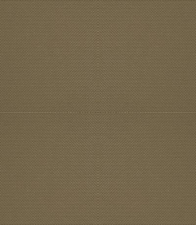 Preview Lysel Lamellenvorhang 2024 Palomas 1