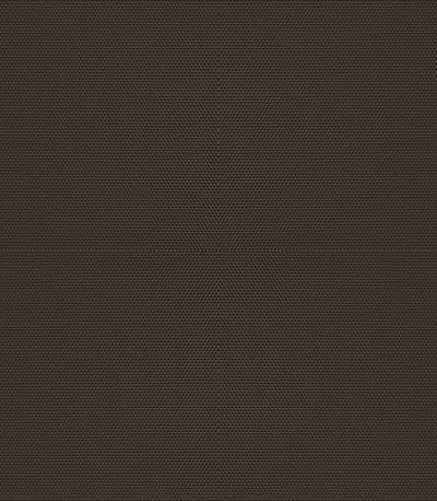 Preview Lysel Lamellenvorhang 2025 Palomas 1