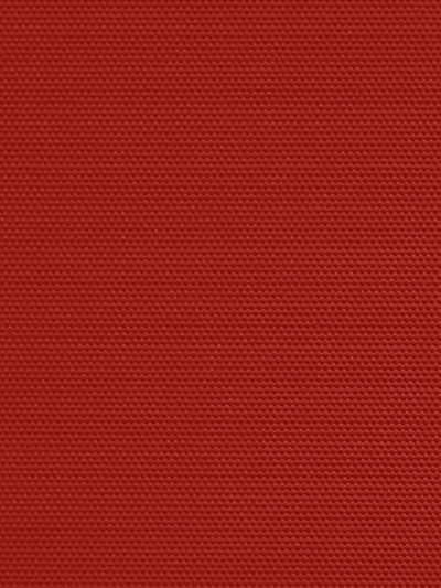 Lysel Lamellenvorhang 2026 Palomas Lysel Lamellenvorhang 2026 Palomas