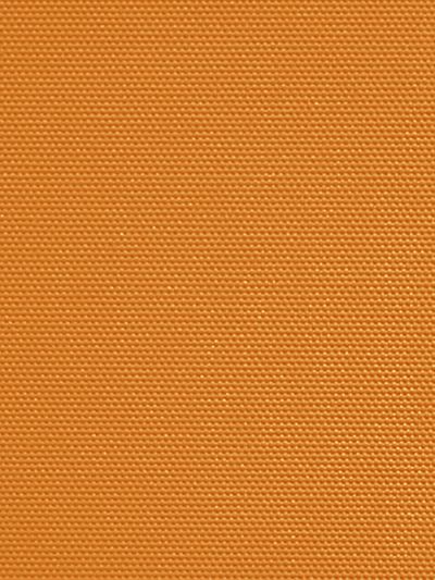 Lysel Lamellenvorhang 2027 Palomas Lysel Lamellenvorhang 2027 Palomas