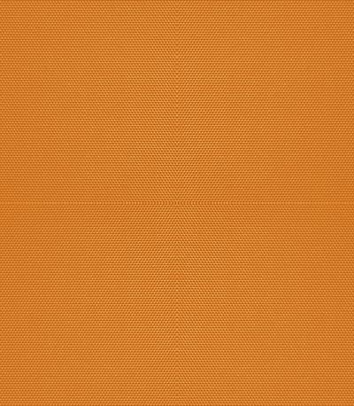 Preview Lysel Lamellenvorhang 2027 Palomas 1