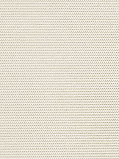 Lysel Lamellenvorhang 2028 Palomas Lysel Lamellenvorhang 2028 Palomas