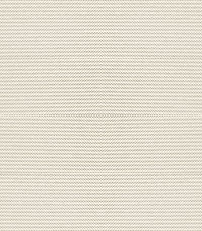 Preview Lysel Lamellenvorhang 2028 Palomas 1