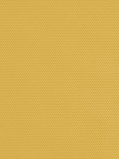 Preview Lysel Lamellenvorhang 2031 Palomas 0