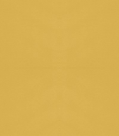 Preview Lysel Lamellenvorhang 2031 Palomas 1