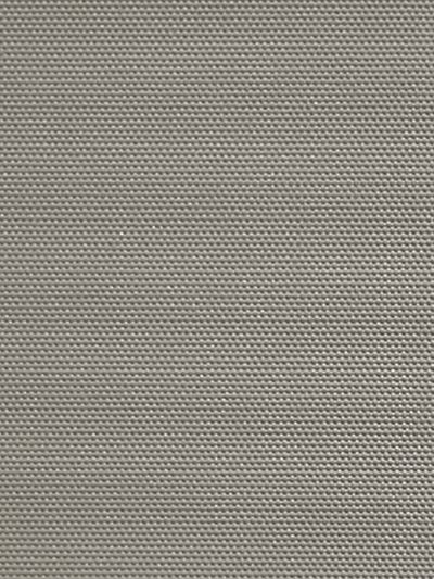 Lysel Lamellenvorhang 2033 Palomas Lysel Lamellenvorhang 2033 Palomas