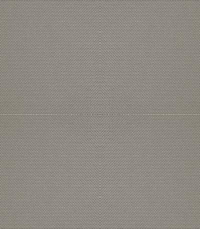 Preview Lysel Lamellenvorhang 2033 Palomas 1