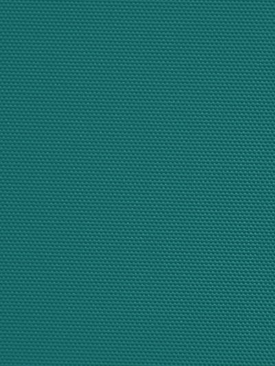 Lysel Lamellenvorhang 2035 Palomas Lysel Lamellenvorhang 2035 Palomas