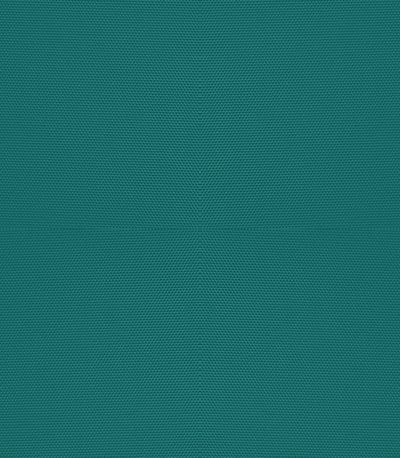 Preview Lysel Lamellenvorhang 2035 Palomas 1