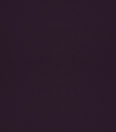 Preview Lysel Lamellenvorhang 2038 Palomas 1