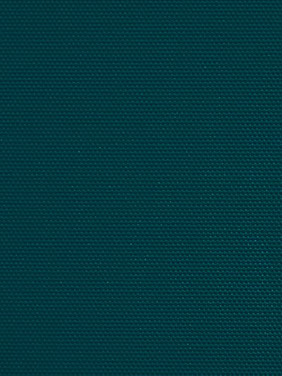 Lysel Lamellenvorhang 2040 Palomas Lysel Lamellenvorhang 2040 Palomas